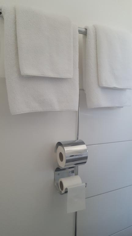 Hotel Alt Steinbach 스테인바크앰투너스 외부 사진